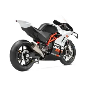 AHORA VENDO Nuevas Motocicletas de Pista 2024 K T M RC 8C - Product Image 3