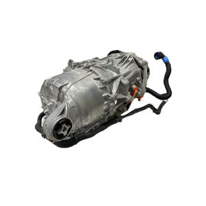 Motores de coches de segunda mano a precios asequibles en venta al por mayor para mecánicos - Product Image 4