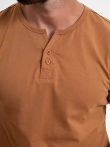 Camiseta Deportiva Personalizada de Moda para Hombre, de Secado Rápido, Transpirable, 100% Algodón, Sin Mangas, de Bangladesh - Product Image 6