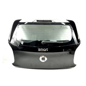 Portellone Posteriore Completo Smart Forfour 453 (14>) - Product Image 1