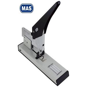 Mas pinzatrice braccio 0793 200 pagina 131100079300