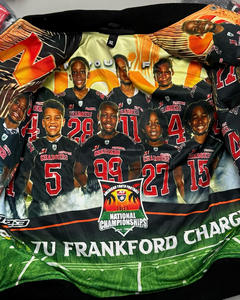 Chaqueta de Invierno Acolchada de Lana para Hombre y Mujer, Talla XL, de Alta Calidad, Resistente al Viento, Transpirable, Teñida en Color Liso, Diseño Tejido Otoñal, Logotipo Personalizado - Product Image 5