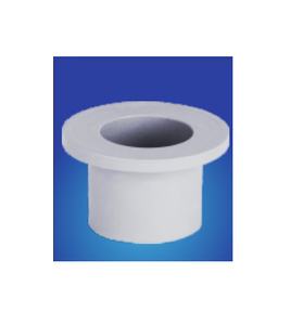 Agri Reducing Bush |   Conector de Tubería Resistente a Fugas |   Accesorios de Suministro de Agua para Plomería y Riego de Alta Resistencia - Product Image 6