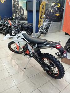 Ventas Súper Rápidas de Temporada Crosstrecccs 2025 Entrega Mediados/Terminales de Noviembre - Product Image 3