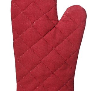 Gants de cuisson au four en silicone anti-brûlure de haute qualité mitaines résistant à la chaleur gant en silicone cuisine - Product Image 2