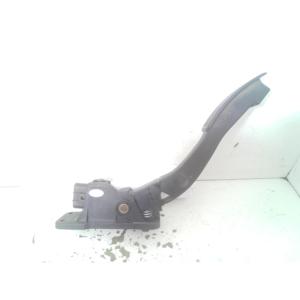 Potenziometro Acceleratore DR 1 Serie 1 S12-1108010 (09>14) - Product Image 5