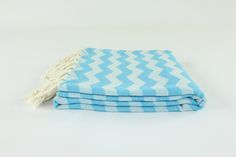 Lightweight 100% Cotton <b>Bath</b> <b>Towel</b> Fouta <b>Striped</b> Beach Pool Travel Spa Yoga Daily Use Shower Blankets for Women Sustainable - Product Image 4
