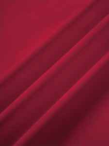 Nueva Camiseta de Hombre al por Mayor con Hombros Caídos, Calidad Premium, Diseño Único Personalizado, 100% Algodón, Cómoda y Transpirable - Product Image 4