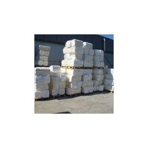 Compra bloques EPS para insonorización de paredes interiores y exteriores - Product Image 4