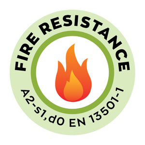 DUROFLOOR-PU 211 Revêtement de sol en polyuréthane à nivellement automatique à 2 composants de conception industrielle - Product Image 4