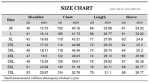 Chaqueta de Béisbol de Cuero para Hombre, Estilo Motero, Negra, Impermeable, Vintage, con Logotipo Frontal, Corte Casual, Ajustada, Invierno 2024 - Product Image 4