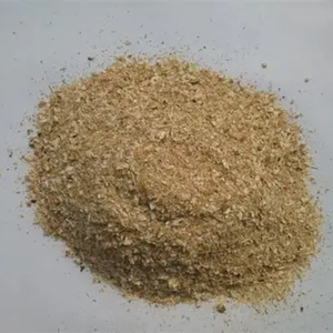 POUDRE DE COQUILLES DE CREVETTES EN GROS POUR L'AQUACULTURE ET L'ALIMENTATION - Product Image 3