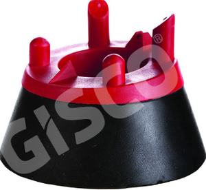 Convertir un fournisseur de t-shirt de Rugby personnalisé - Product Image 2