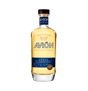 Venta caliente Tequilas Avion Venta al por mayor Premium Agave mexicano Tequila Proveedor - Product Image 2