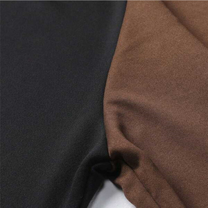 Derniers modèles de survêtements pour hommes Survêtements personnalisés Vêtements d'extérieur Pantalon à capuche en polaire Joggers Survêtements décontractés à la mode pour hommes - Product Image 5