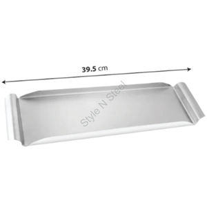 ชุดถ้วยชาและกาแฟผนังสองชั้นชุด4ชิ้นดีไซน์คลาสสิกชุดถ้วยชาผนังสองชั้นพร้อมที่จับ - Product Image 4