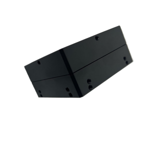 Tốc độ cao công nghiệp máy ảnh 8K COMS toàn cầu màn trập M72 gige màu dòng quét máy ảnh - Product Image 4