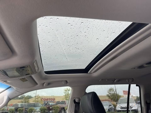 <span class=keywords><strong>Lexus</strong></span> <span class=keywords><strong>LX</strong></span> <span class=keywords><strong>570</strong></span> SUV <span class=keywords><strong>2023</strong></span> USADO SIN ACCIDENTES, Impecable, Sin Historial de Accidentes, Mejor <span class=keywords><strong>Precio</strong></span>, <span class=keywords><strong>Precio</strong></span> Económico, Disponible para Pedidos al por Mayor - Product Image 2