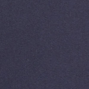 Mallas de punto sin costuras de cintura alta de nuevo diseño para mujer, pantalones de yoga para entrenamiento deportivo con función de cintura media - Product Image 6