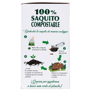 Haathee Confezione da 4 Tè Gourmet: Chai Imperiale, Frutti Rossi, Limonata Rosa e Matcha Dorato - Product Image 4