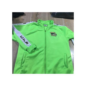 Conjunto Deportivo Casual con Capucha para Hombre, Corte Regular, Estampado con Logotipo Personalizado, Alta Calidad para Adultos - Product Image 6