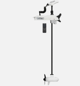 SHARP Riptide TERROVA 90/115/WR QUEST 72 - Product Image 1