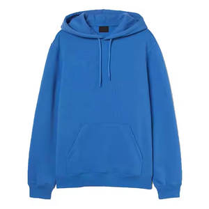 Sudaderas con Capucha para Hombre, Último Diseño, 100% Algodón, Invierno, Ecológicas, Secado Rápido, Hechas en Pakistán, Ropa Urbana de Alta Calidad para Venta en Línea - Product Image 5