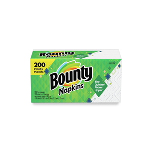 Papel Higiénico Suave de Pulpa de Madera Virgen Ecológico de 3 Capas, Modelo Bounty Towels Austria, Fabricante de Rollos de Papel Higiénico al por Mayor Personalizado - Product Image 6
