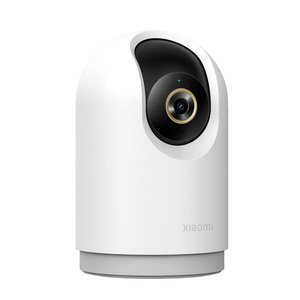 Cámara Inteligente PTZ Xiaomi C500 Pro, 1666p, Wi-Fi de Doble Banda, Bluetooth 5.2 - Product Image 1