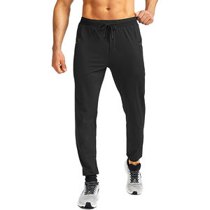 Survêtement pour hommes, Sweat à capuche unisexe. Sweat-shirt à capuche en coton biologique Oem. Ensemble de survêtement personnalisé pour hommes - Product Image 5