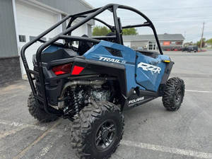 <b>TOP</b>-SELLING NEW 2025 R.Z.R Trail 900 S Ready To Ship Worldwide - Product Image 2