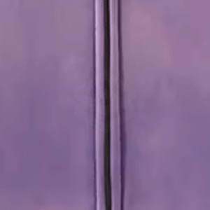 Sweats à capuche délavés au soleil 100% coton teint en plaine prix de gros pour hommes ODM sweats à capuche délavés au soleil pour l'hiver - Product Image 4