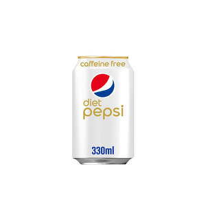 ผู้จำหน่ายเครื่องดื่มเป๊ปซี่ปราศจากคาเฟอีนพร้อมการรับรองฮาลาลและ ISO - Product Image 4