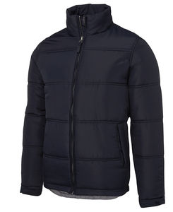 Veste polaire à logo personnalisé à col montant Meilleures ventes Décontracté en plein air Fourrure de mouton Cuir Respirant Fermeture à glissière Vêtements d'hiver Toile - Product Image 2