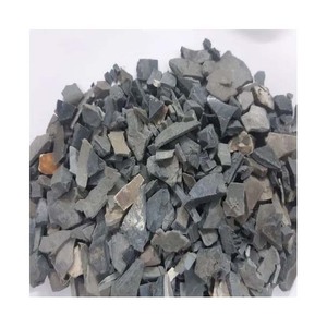 เศษท่อพีวีซีพรีเมียม วัสดุเหลือใช้จากท่ออุตสาหกรรมคุณภาพสูง จำหน่ายจำนวนมาก ส่งออกต่างประเทศ - Product Image 6