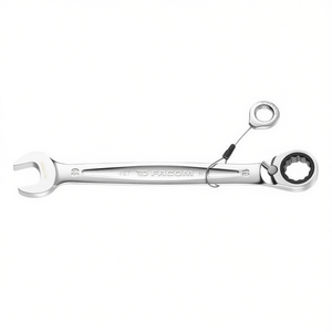 ประแจวงล้อแบบรวมมาตรฐานเมตริก Facom - Product Image 2