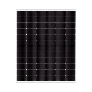 Panneau solaire DK Solar Energy 215M54, taille des cellules 182 mm - Product Image 2