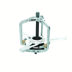 Gedore Steering-Wheel <b>Puller</b> Gear <b>Pullers</b> Product Category - Product Image 2