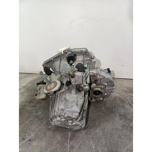 แฮนด์บอร์ด FIAT Bravo รุ่นที่ 2 ครบชุด 55209139 198A2000 ดีเซล 1598 (07>10) - Product Image 4