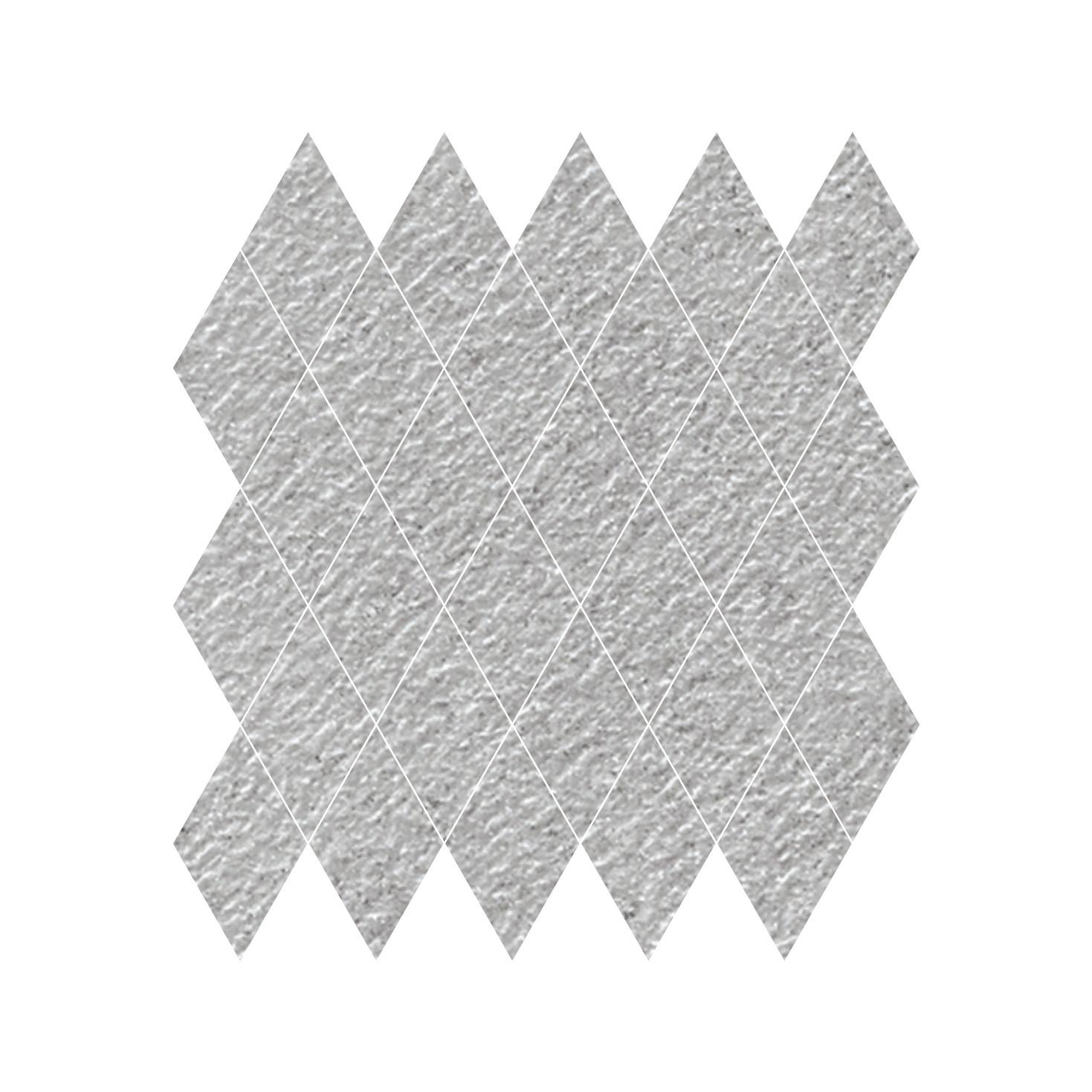 Grass punch dolphine