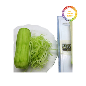 น้ำเต้าขี้ผึ้งฝอยฝอยแช่แข็งแบบพรีเมี่ยมสีธรรมชาติและเนื้อนุ่มเหมาะสำหรับการทำอาหารอุตสาหกรรมและการส่งออก - Product Image 5