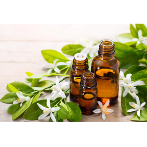 น้ำมันหอมระเหยจากธรรมชาติบริสุทธิ์จาก kacheri น้ำมันหอมระเหยผ่อนคลายความเครียดการดูแลผิวการนวดดูแลเส้นผมและการรักษาตามธรรมชาติ - Product Image 1