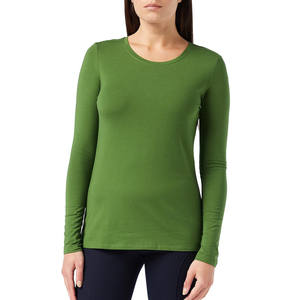 100% coton femmes t-shirts hauts femme surdimensionné à manches courtes t-shirt mode Streetwear - Product Image 4