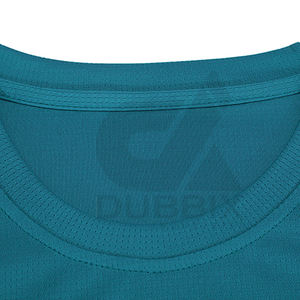 Premium Quality Custom <b>Basketball</b> Uniforms 100% Polyester Lightweight Quick Dry Anti-Bacterial Sleeveless Unique Sets Plus <b>Size</b> - Product Image 4