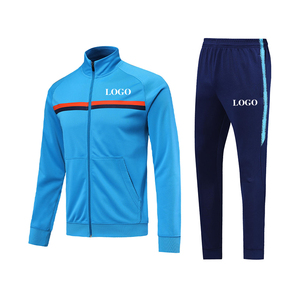 Ensemble de pantalons de survêtement à capuche en polaire personnalisé Baggy Tech Éponge française Combinaison lourde 100% coton pour l'hiver - Product Image 1