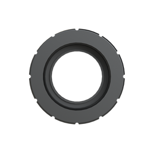 Pour les contrôleurs PLC PAC et dédiés ABB 7TAA292610R0102 - Product Image 1