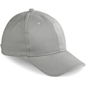 WINTER OUTDOOR BEANIE HAT FLEECE LINED WARM <b>THERMAL</b> STRETCH UNISEX - Product Image 4