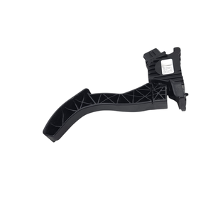 Pedal del Acelerador Volkswagen Golf 7 Berlina 5Q1723503H (12>) - Product Image 2