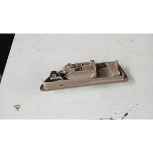 GREAT WALL MOTOR Serie Hover (06>) MANILLA INTERIOR DELANTERA DERECHA 6105200-K00 - Product Image 3
