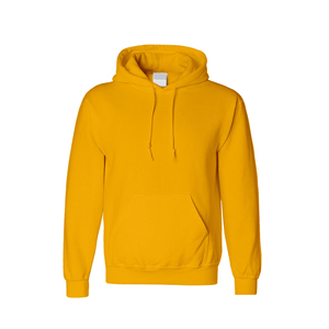 Chándal con capucha de algodón 100% de calidad superior, ropa de calle de invierno personalizable, sudaderas de lana de alta calidad para hombres y mujeres - Product Image 3